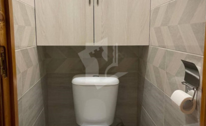 Снять 3-комнатную квартиру, Минск, ул. Шафарнянская, д. 2а. Фото 9