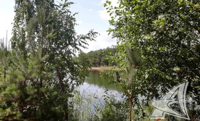 2-этаж.(126 м2), Домачево(Домачевский с/с)