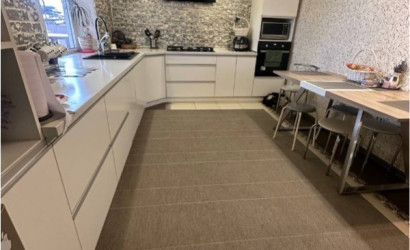 Купить дом, Борец, 8.49 соток. Фото 1