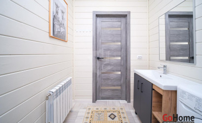 Купить дом, ВИОЛА, 8.18 соток. Фото 27