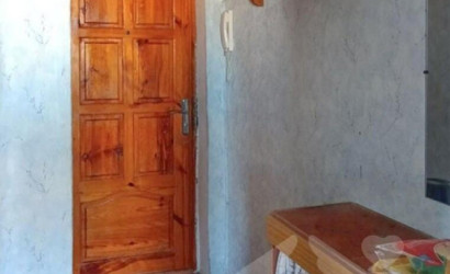 Купить 1-комнатную квартиру, Молодечно, Волынца ул., 6/А. Фото 5