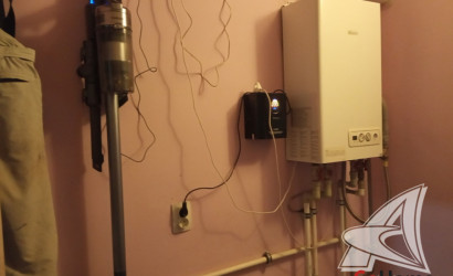 Купить дом, Брест, Мухавецкий с/с, 5.7 соток. Фото 28