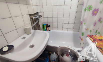 Купить 2-комнатную квартиру, Кобрин, , . Фото 10