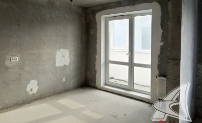 Купить 2-комнатную квартиру, Брест, Вулька, ул. Бориса Маслова. Фото 4