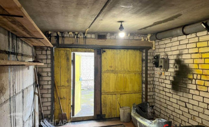 Продажа помещения, Минск, Казинца ул., 127,  36.8 кв.м.. Фото 2