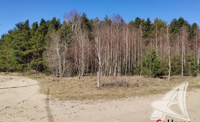 Купить дом, Каменица-Жировецкая, Мухавецкий с/с, 25 соток. Фото 9