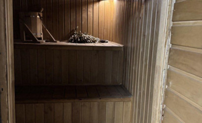 Купить дом, Озеричино, 14.3 соток. Фото 28