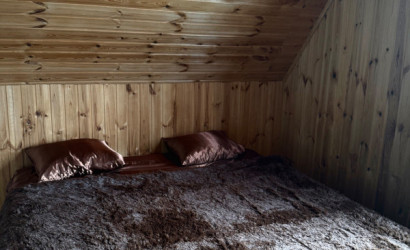 Снять на сутки дом, Буйничи, Садовая 24. Фото 2