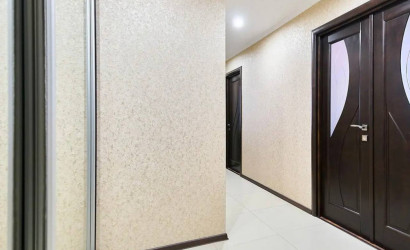 Снять 2-комнатную квартиру на сутки, Минск, ул. Немига, д. 10 (Центральный район). Фото 6