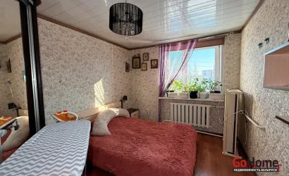  2-этаж.(188 м2), Витебск(Прибережный)