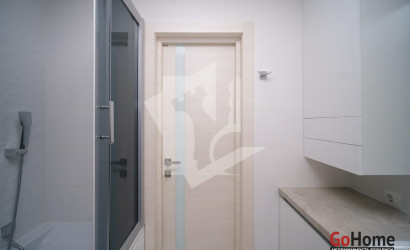 Купить 3-комнатную квартиру, Минск, Лосика ул., 31 (Московский район). Фото 37