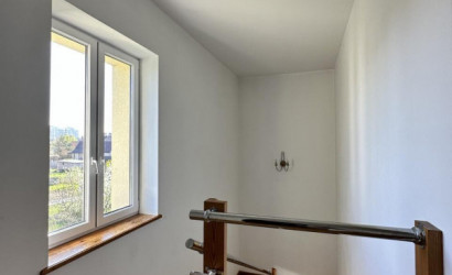 Купить дом, Брест, Мусоргского ул., 10 соток. Фото 24