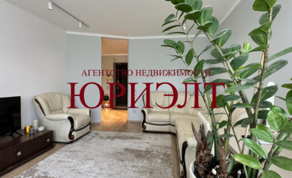 Купить 2-комнатную квартиру, Брест, ул. Суворова, д. . Фото 1