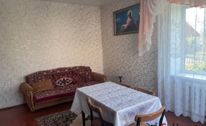 Купить дом, Вороново, Янки Купалы, 7.88 соток. Фото 5