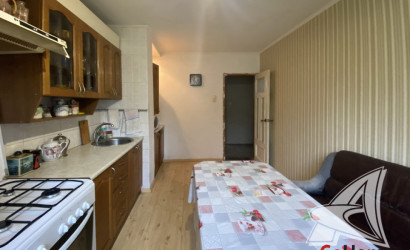 Купить 4-комнатную квартиру, Брест, Дубровка, ул. Дубровская. Фото 5