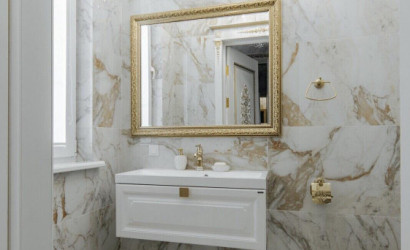 Купить коттедж, Боровляны, Центральный пер., 15 соток. Фото 15