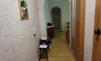 Купить 3-комнатную квартиру, Жлобин, Красноармейская, 14. Фото 3