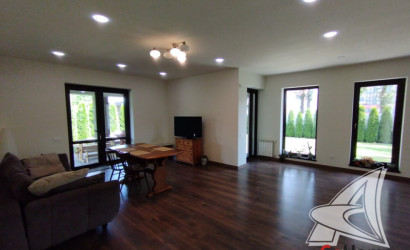 Купить дом, Брест, Лт. рябцева, 9.96 соток. Фото 9