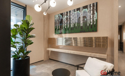 Купить 2-комнатную квартиру, Минск, Киселева ул., 6/Е (Центральный район). Фото 5