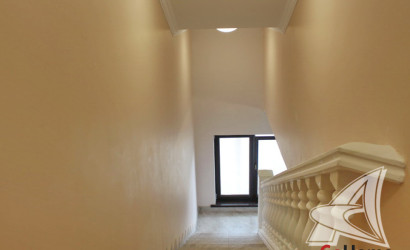 Продажа помещения под сферу услуг, Страдечь,  493.8 кв.м.. Фото 16