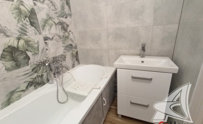 Купить 2-комнатную квартиру, Брест, Восток, ул. Ленинградская. Фото 17