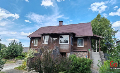 Купить дом, Дятлово, Пищулина ул., 16, 10.63 соток. Фото 8