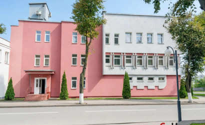 Аренда офиса, Волковыск, Жолудева ул., 24, от 14 до 30 кв.м. Фото 4