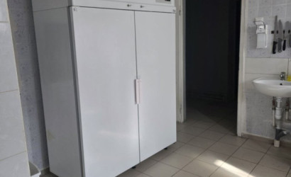 Аренда помещения, Минск, Казинца, 49А,  180 кв.м.. Фото 15