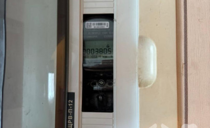 Купить 2-комнатную квартиру, Молодечно, Гоголя ул., 62. Фото 5