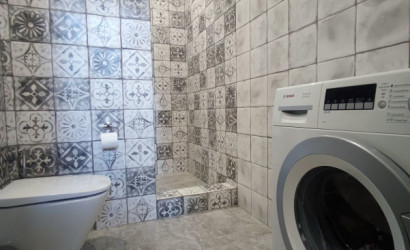 Купить дачу, Белая Березка, 7.49 соток. Фото 20