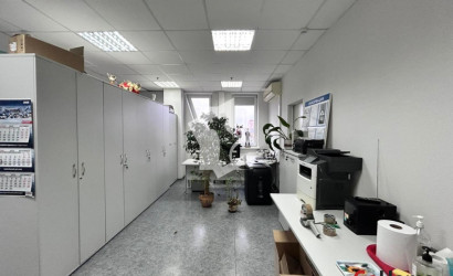 Аренда офиса, Минск, Тимирязева ул., 67,  68.2 кв.м.. Фото 3