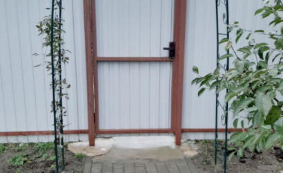 Купить дом в деревне, Утро, 5.1 соток. Фото 14