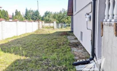 Купить дом, Брест, Березовка, 7.79 соток. Фото 4