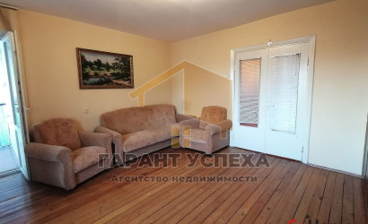 Купить 3-комнатную квартиру, Брест, ул. Набережная, д. . Фото 7