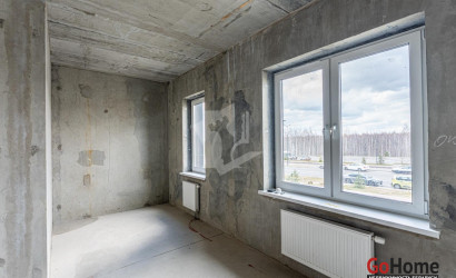 Купить 4-комнатную квартиру, Колодищи, Хвойная Аллея ул., 4. Фото 24