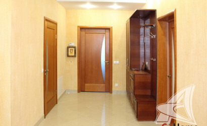 Купить дом, Брест, Аэропорт ст., 10.49 соток. Фото 5