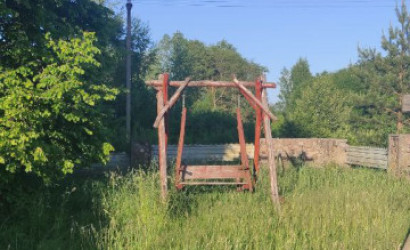 Купить дом, Хутор Лепенка, 21 соток. Фото 23