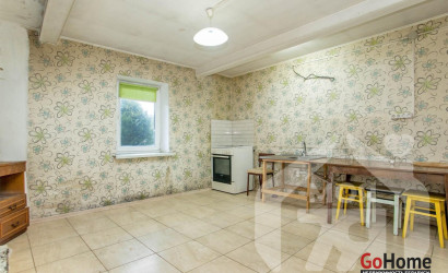 Купить дом, Дубина Боярская, Космонавтов ул., 25 соток. Фото 10