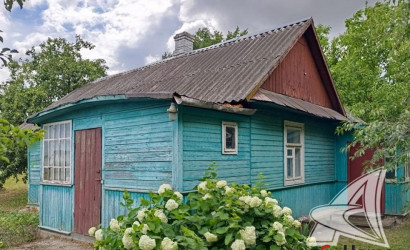 Купить дом, Жабинка, г. Жабинка, 25 соток. Фото 21