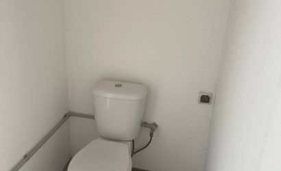 Аренда гаража, Минск, Совхозная 44А д. Большой Тростенец, 120 кв.м.. Фото 6