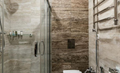 Снять 2-комнатную квартиру, Минск, Сторожовская ул. 6 (Центральный район). Фото 35