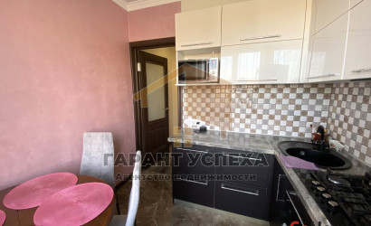 Снять 2-комнатную квартиру, Брест, просп. Машерова, д. . Фото 2