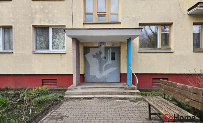 Купить 2-комнатную квартиру, Минск, Куйбышева ул., 30 (Советский район). Фото 34