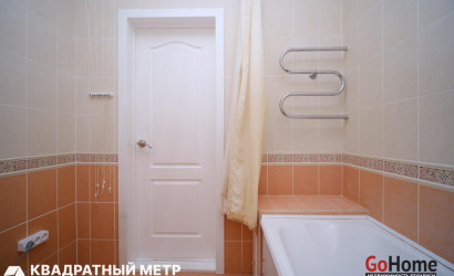 Купить 3-комнатную квартиру, Минск, Филимонова ул., 55/3 (Первомайский район). Фото 25