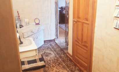 Купить 1-комнатную квартиру, Минск, Максима Богдановича, 54(Советский район). Фото 6