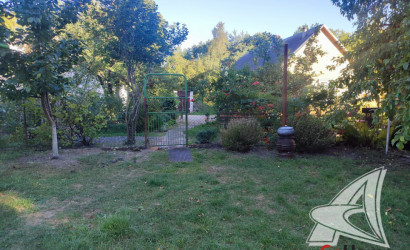 Купить дом, Ланская, Олтушский с/с, 25 соток. Фото 41