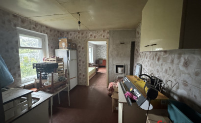 Купить дом, Орша, Новотракторная, 6.4 соток. Фото 2