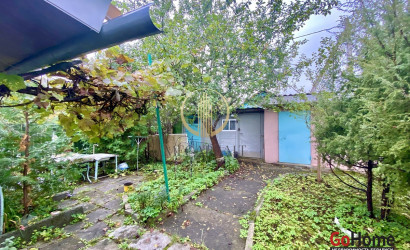 Купить дачу, Слобода, СТ Юбилейное, 4.41 соток. Фото 4