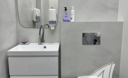 Продажа офиса, Брест, Вулька, 119.1 кв.м.. Фото 8