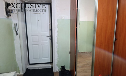 Купить 3-комнатную квартиру, Минск, Чеботарева ул., 13 (Партизанский район). Фото 8